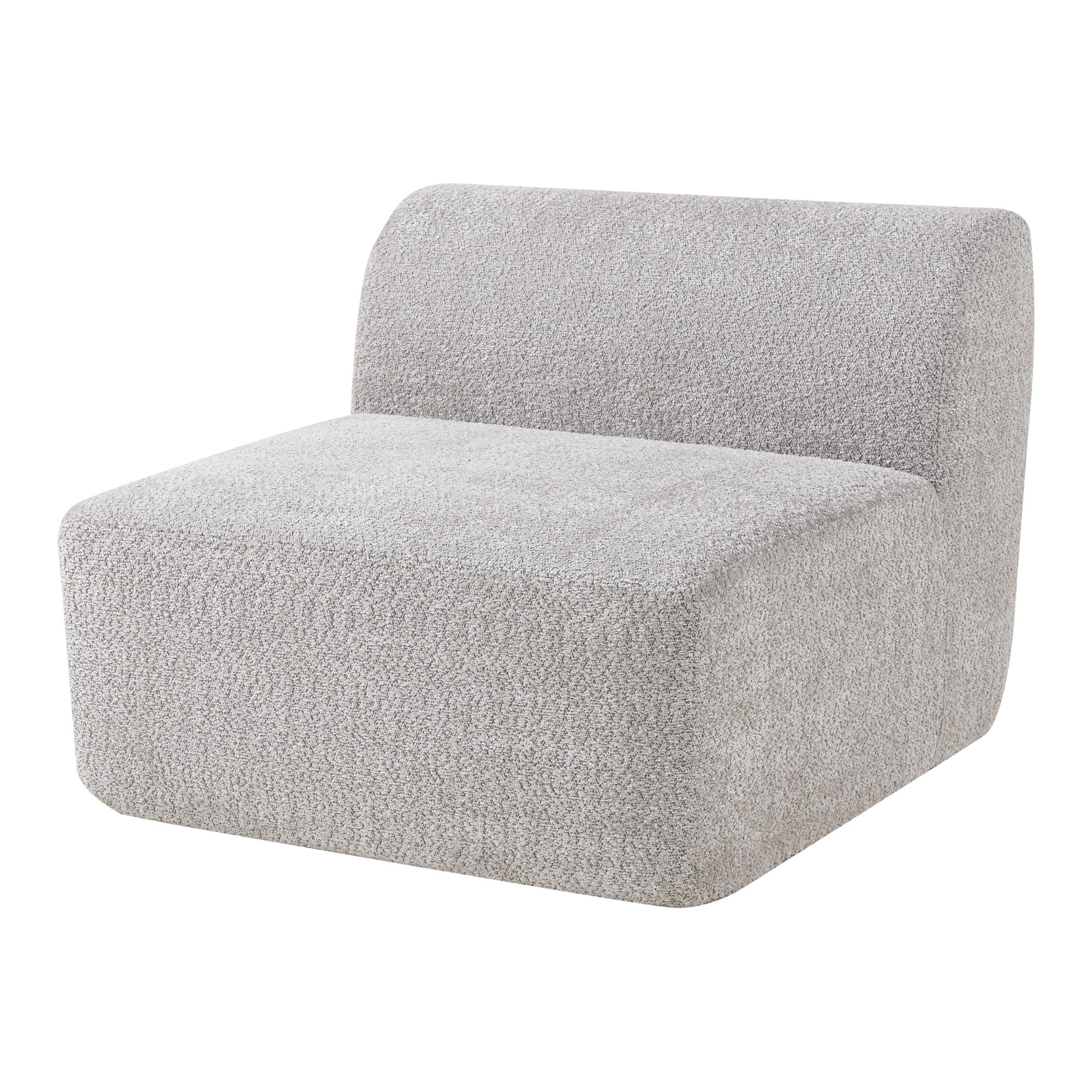 Sofaelement