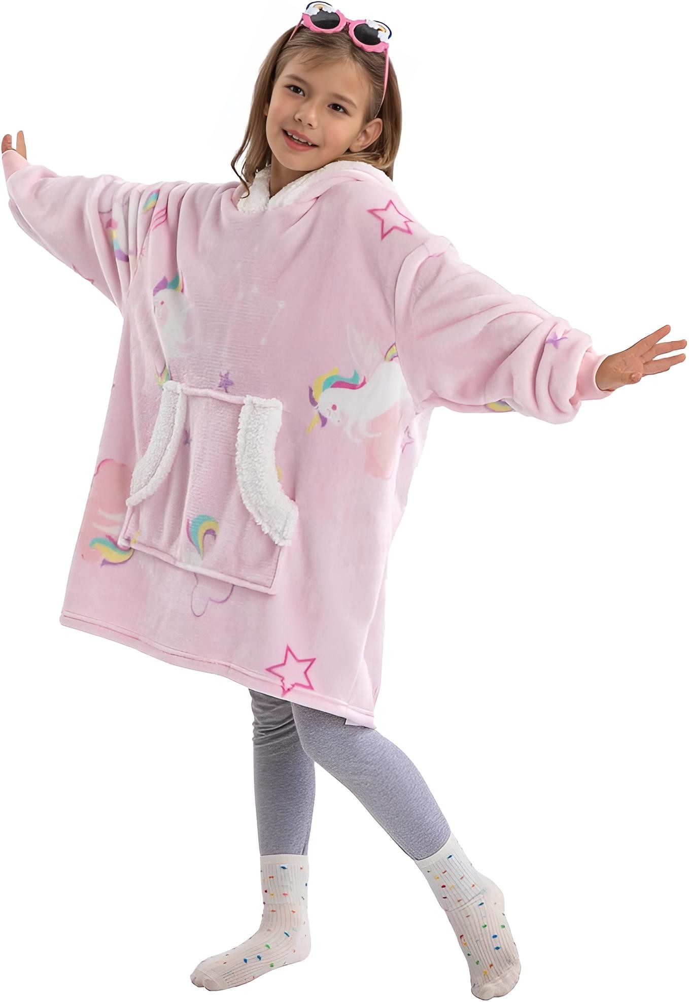 Hoodie Verschiedene Modelle Dino,Stern,Krapfen,Kücken,Hund und
