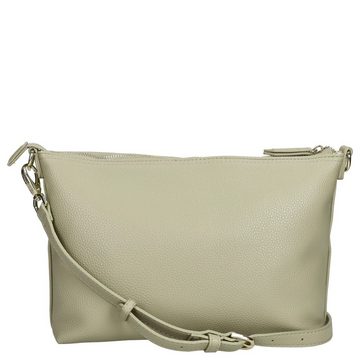 VALENTINO BAGS Clutch Brixton - Abendtasche 20 cm (1-tlg)