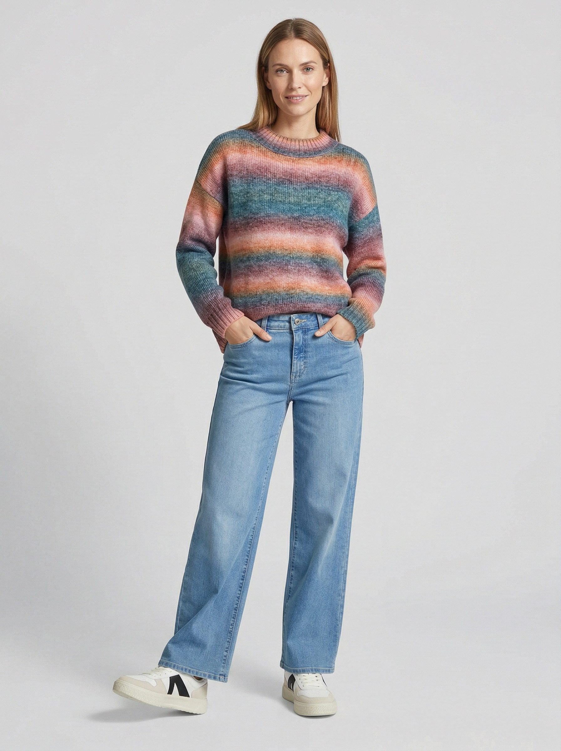 Zum Outfit 4