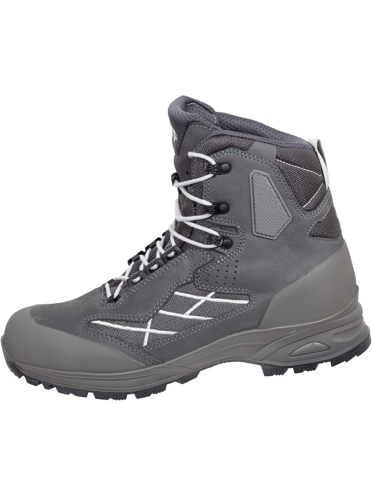 haix 206330 Haix Scout 3.0 GTX Stiefel