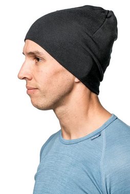 Woolpower Fleecemütze Woolpower Beanie Lite Funktionsmütze (Packung)