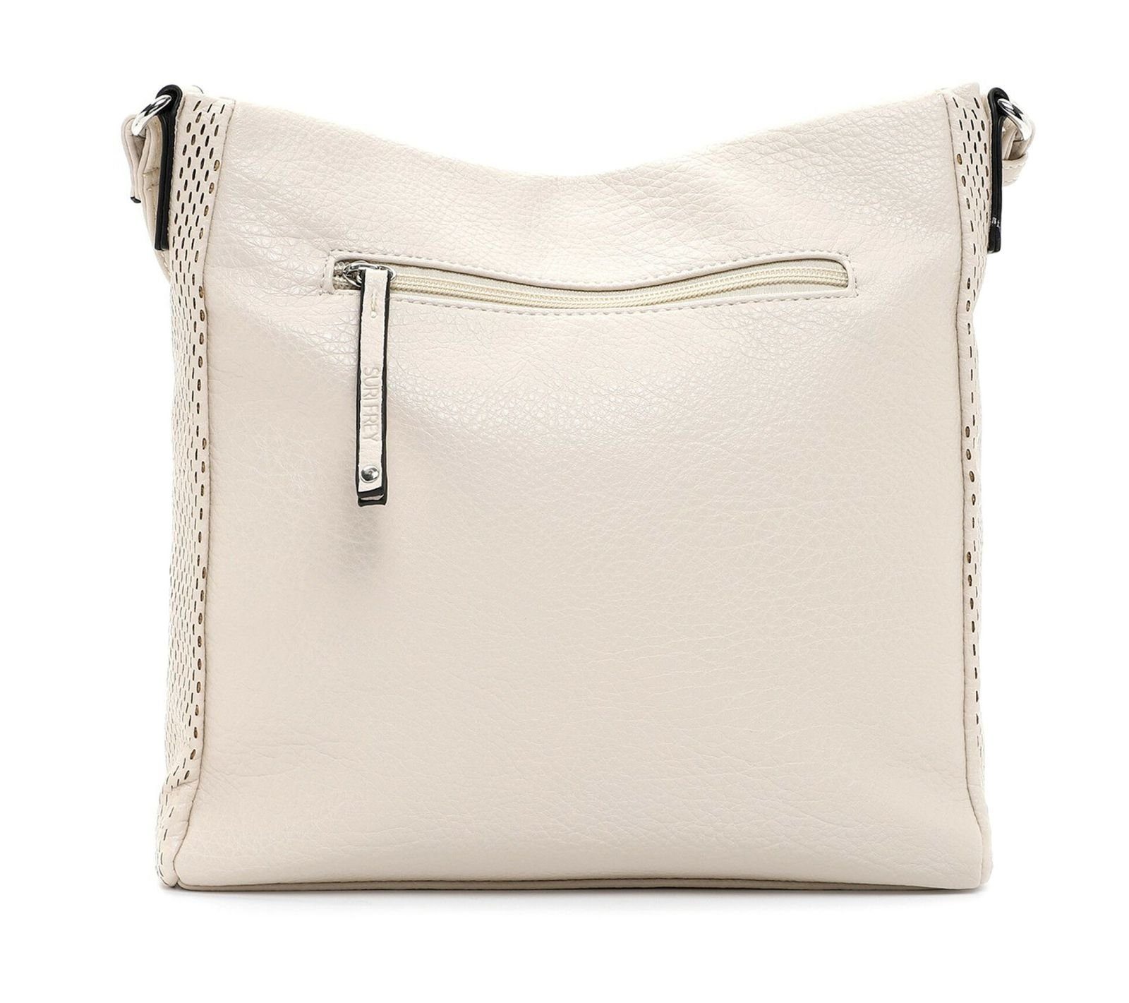 SURI FREY Schultertasche Marcy