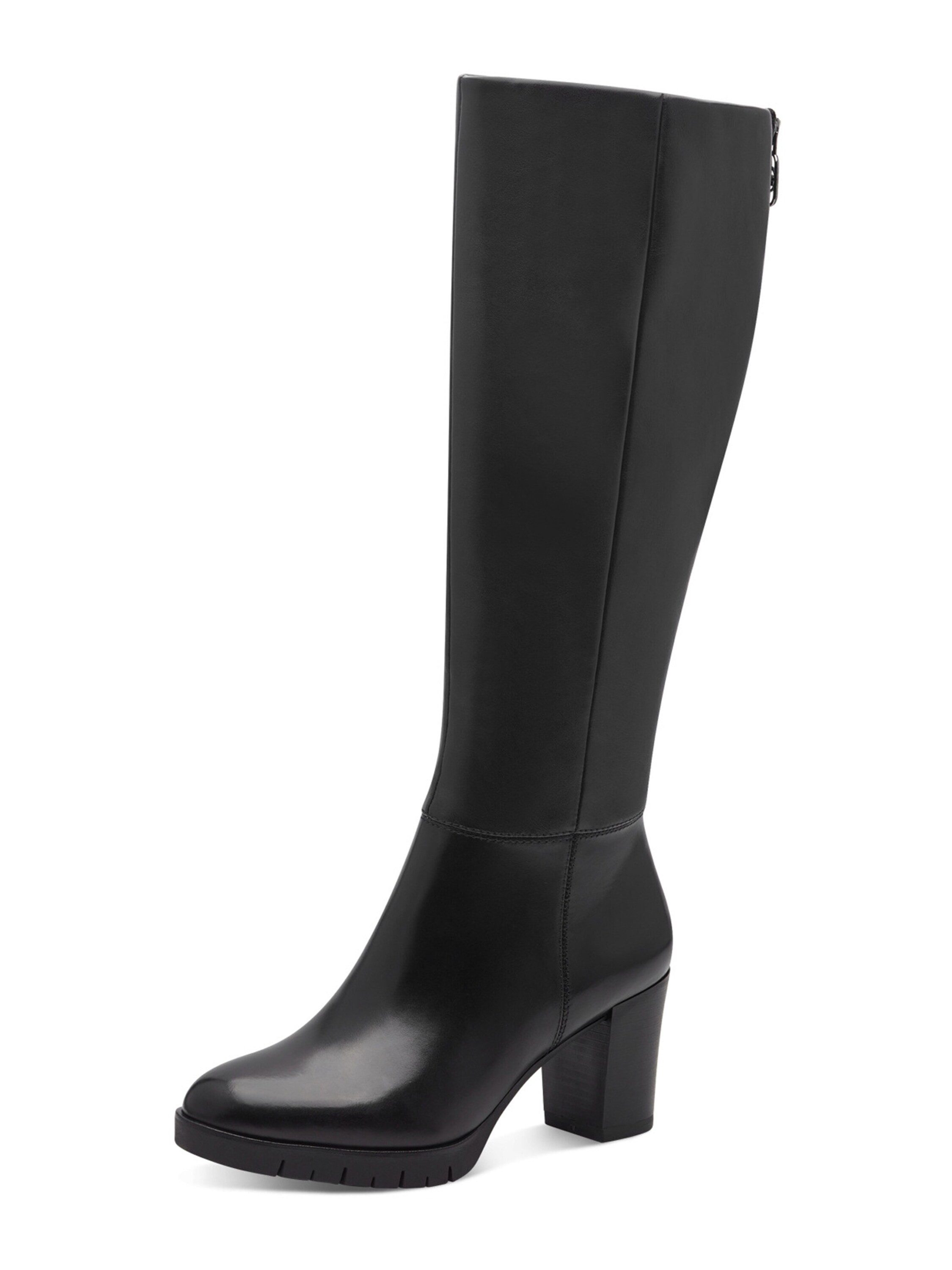 Tamaris Schnürstiefel (1-tlg) günstig online kaufen