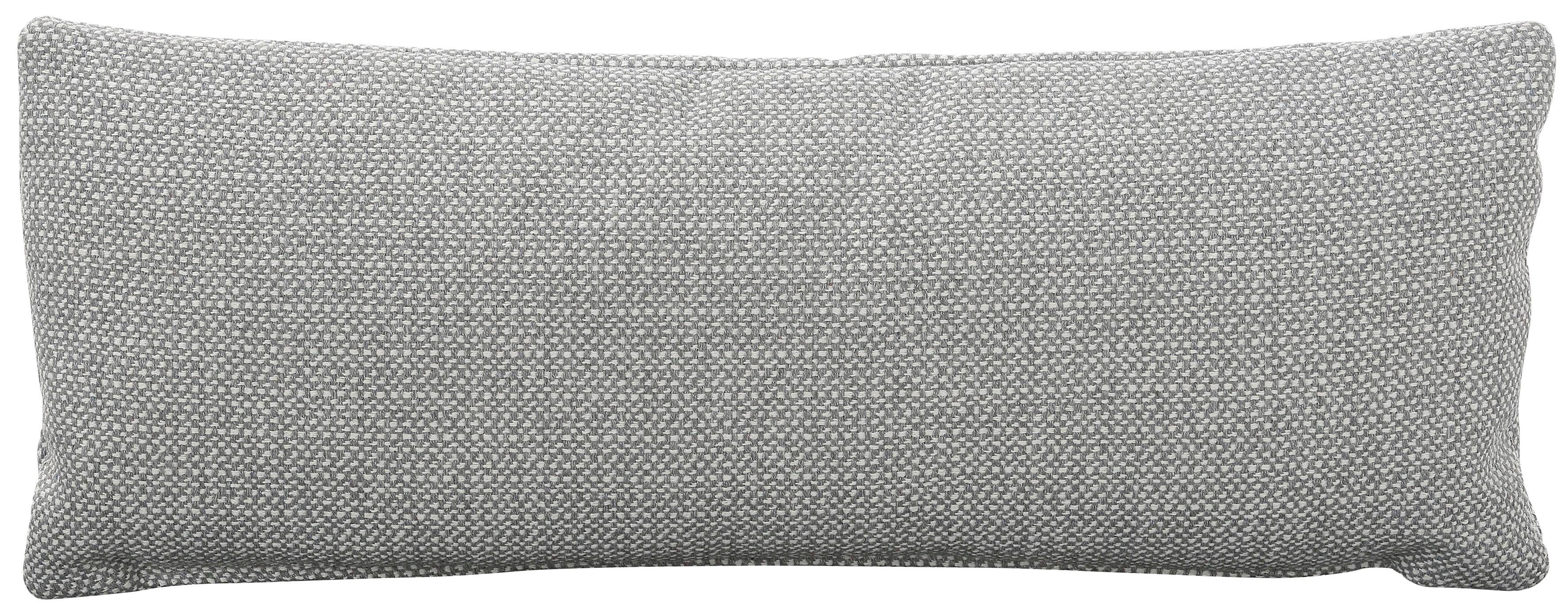 Home affaire Dekokissen "Solvei" Bezugsart unter Set-Info zu finden...bitte günstig online kaufen