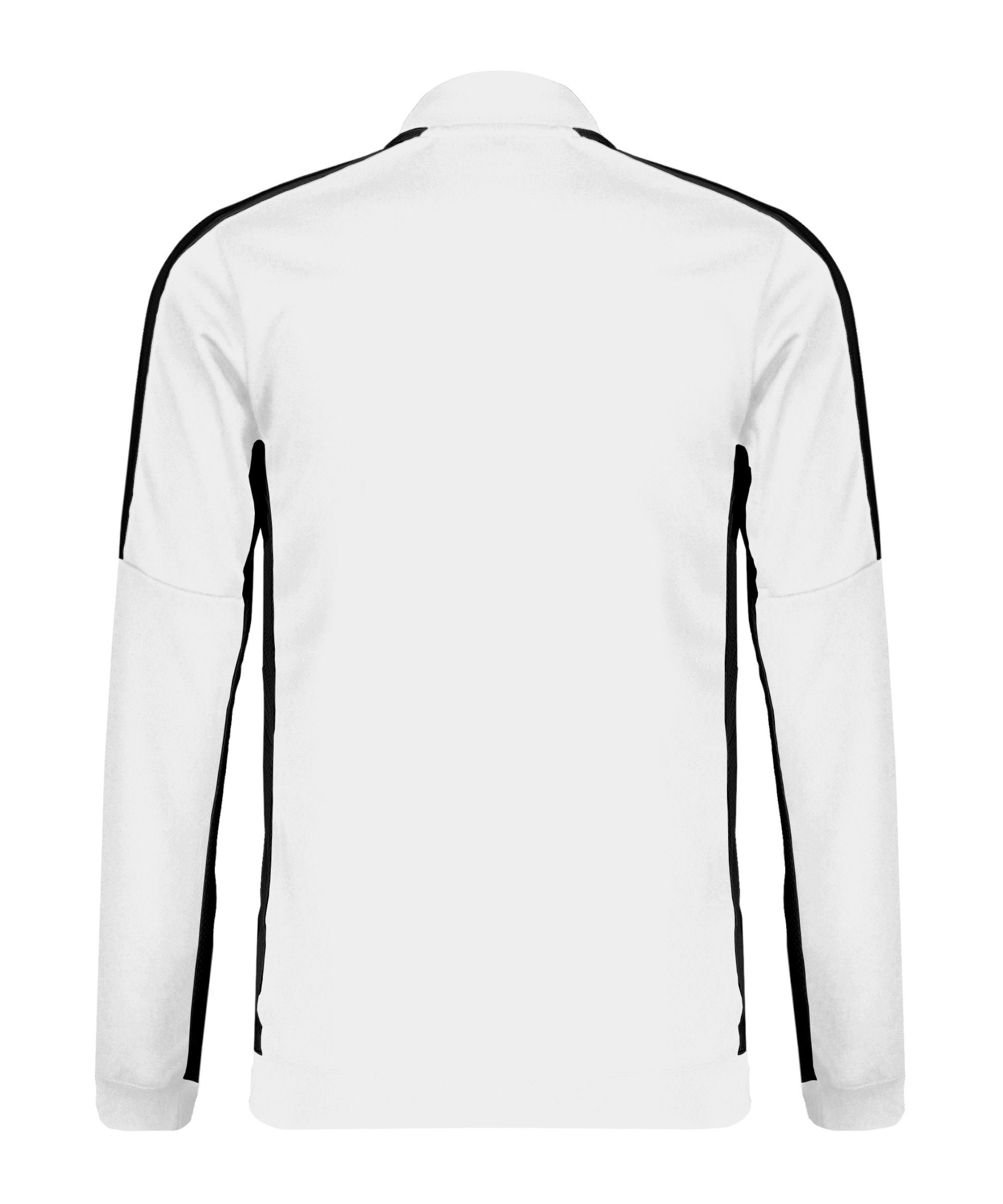 Nike Sweatjacke Nike Performance Academy 23 Trainingsjacke Polyester günstig online kaufen