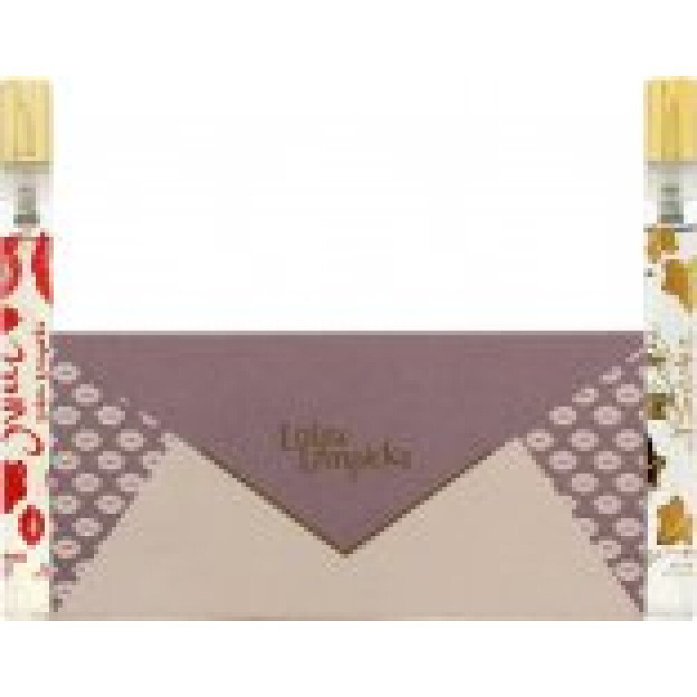 Lolita Lempicka Duft-Set Purse Geschenkset