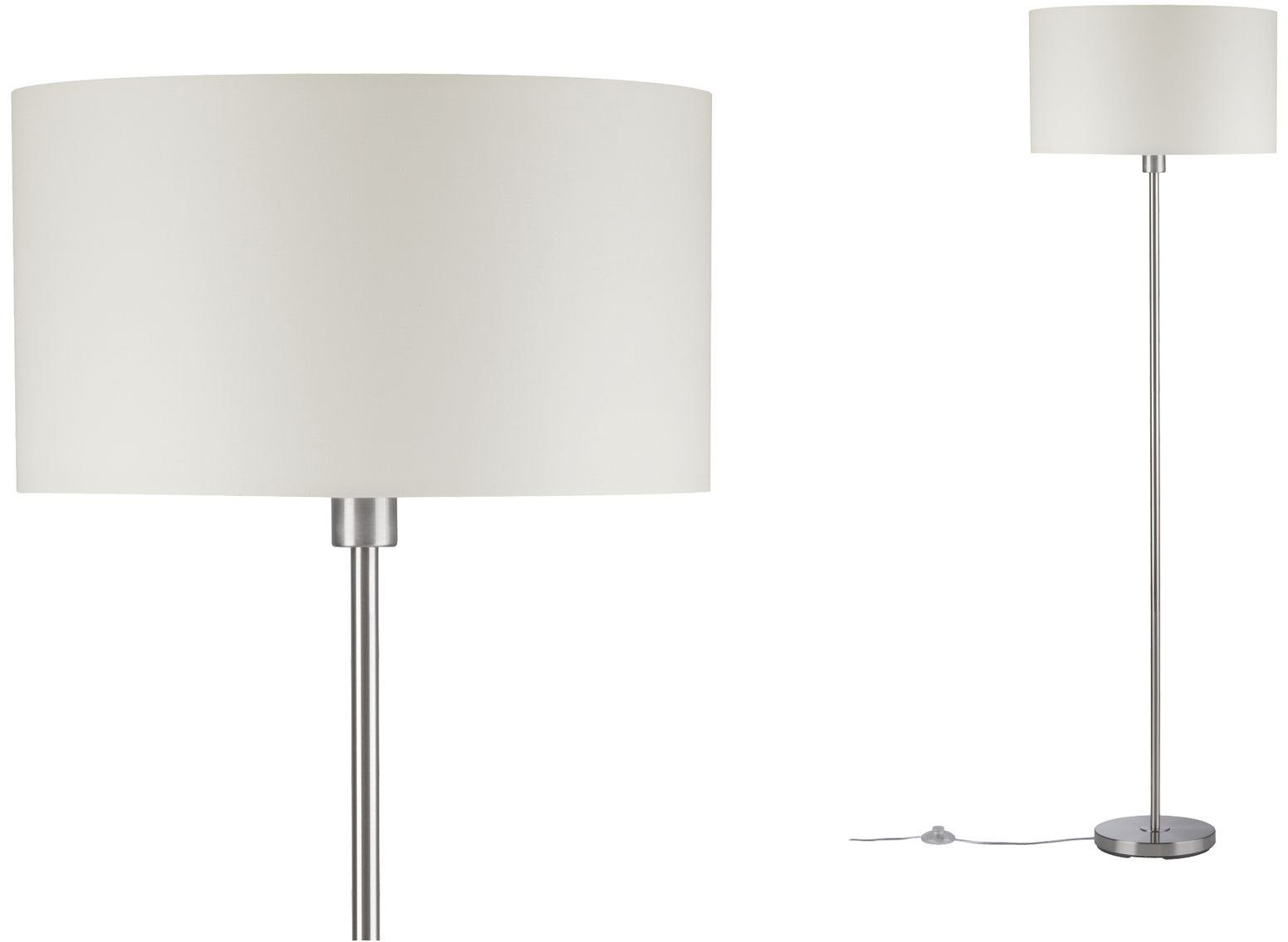 LED Stehlampe Tessa