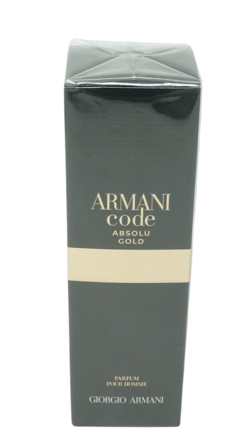 Giorgio Armani Eau de Parfum