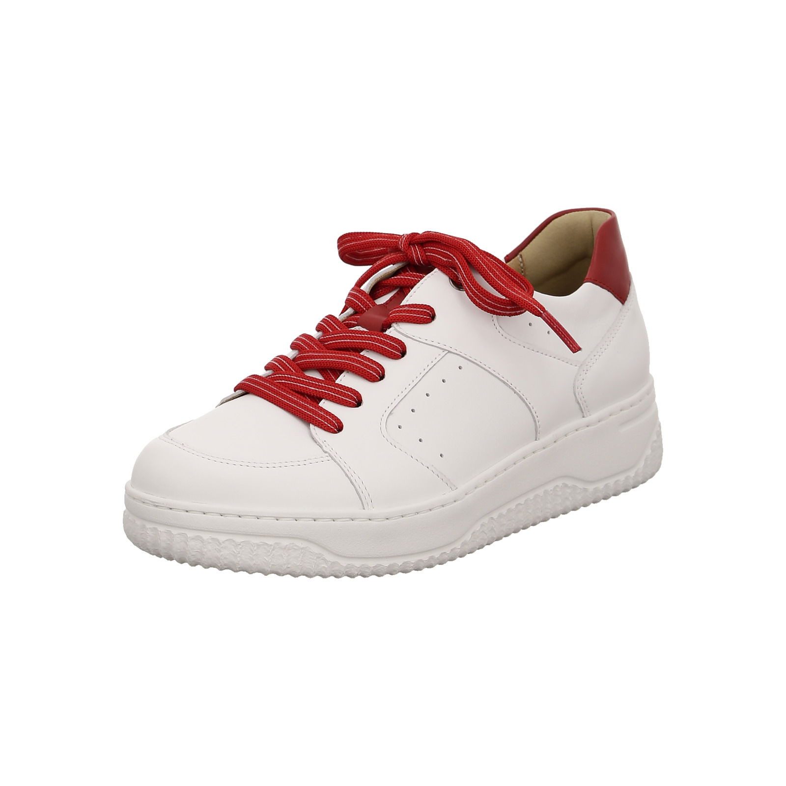 Schnürer Boogie Sneaker