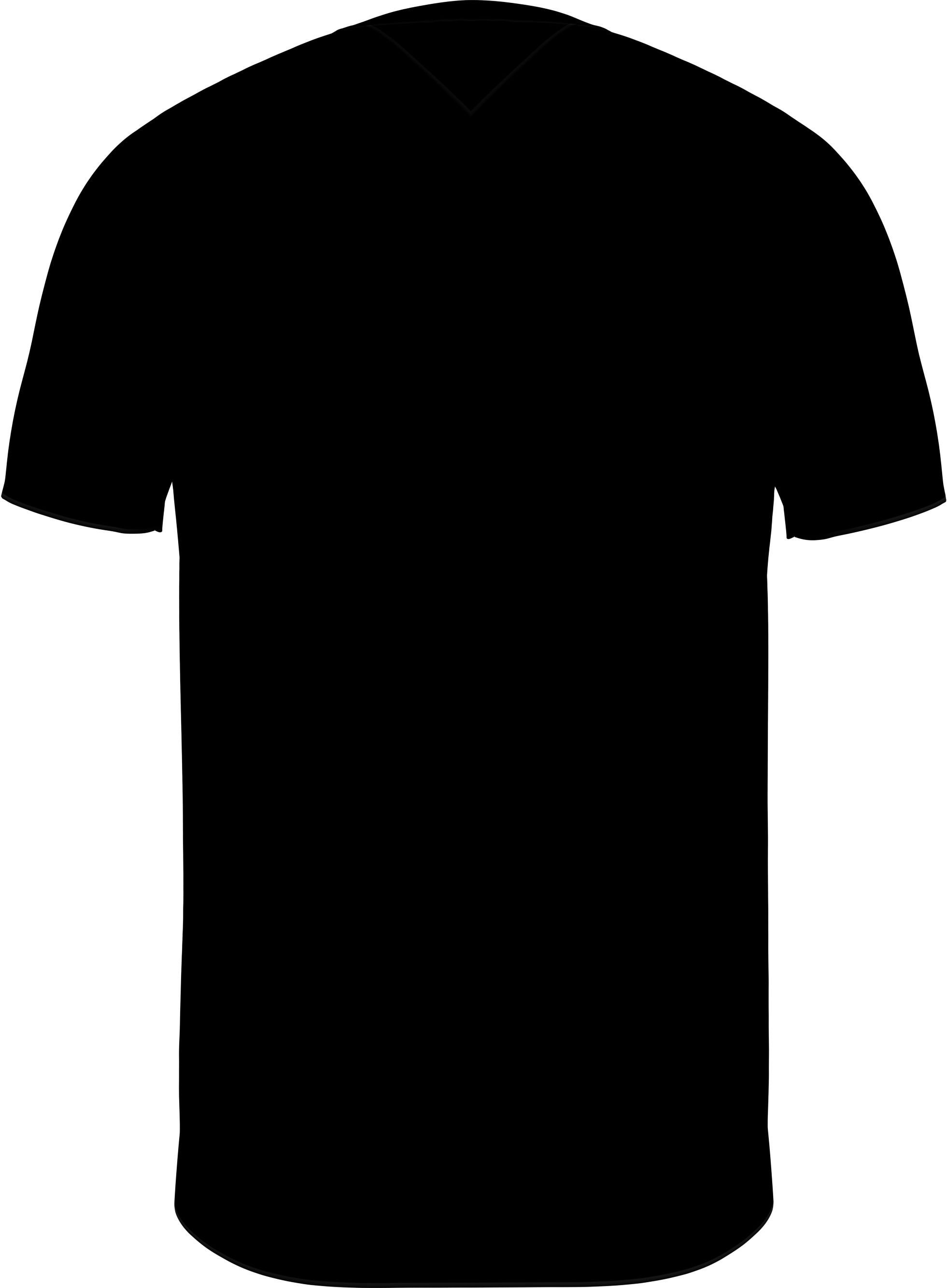 Tommy Hilfiger HILFIGER auf NEW TEE mit Brust YORK T-Shirt der Logoschriftzug schwarz