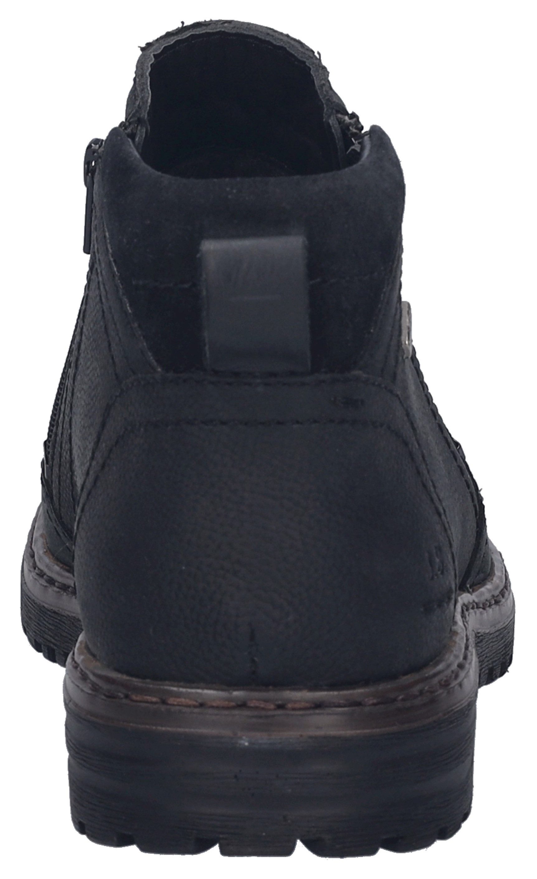 Josef Seibel Erroll 63 Stiefelette Winterstiefel, günstig online kaufen