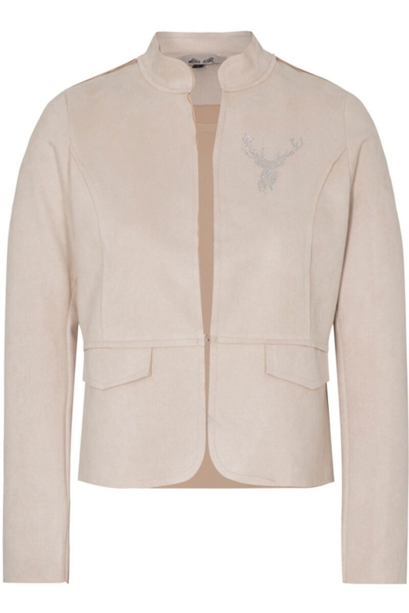 Hangowear Trachtenblazer