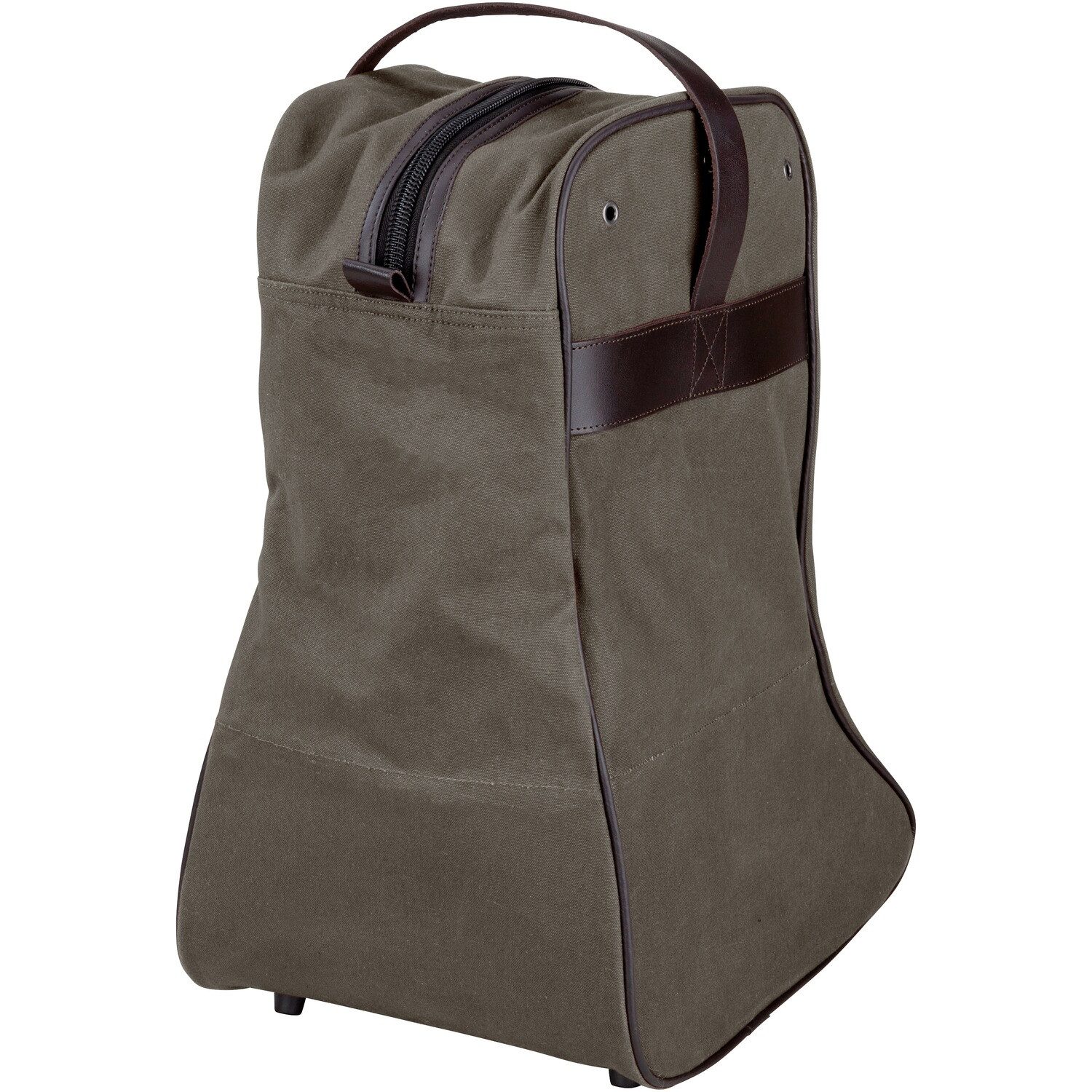 Parforce Freizeittasche Stiefeltasche günstig online kaufen