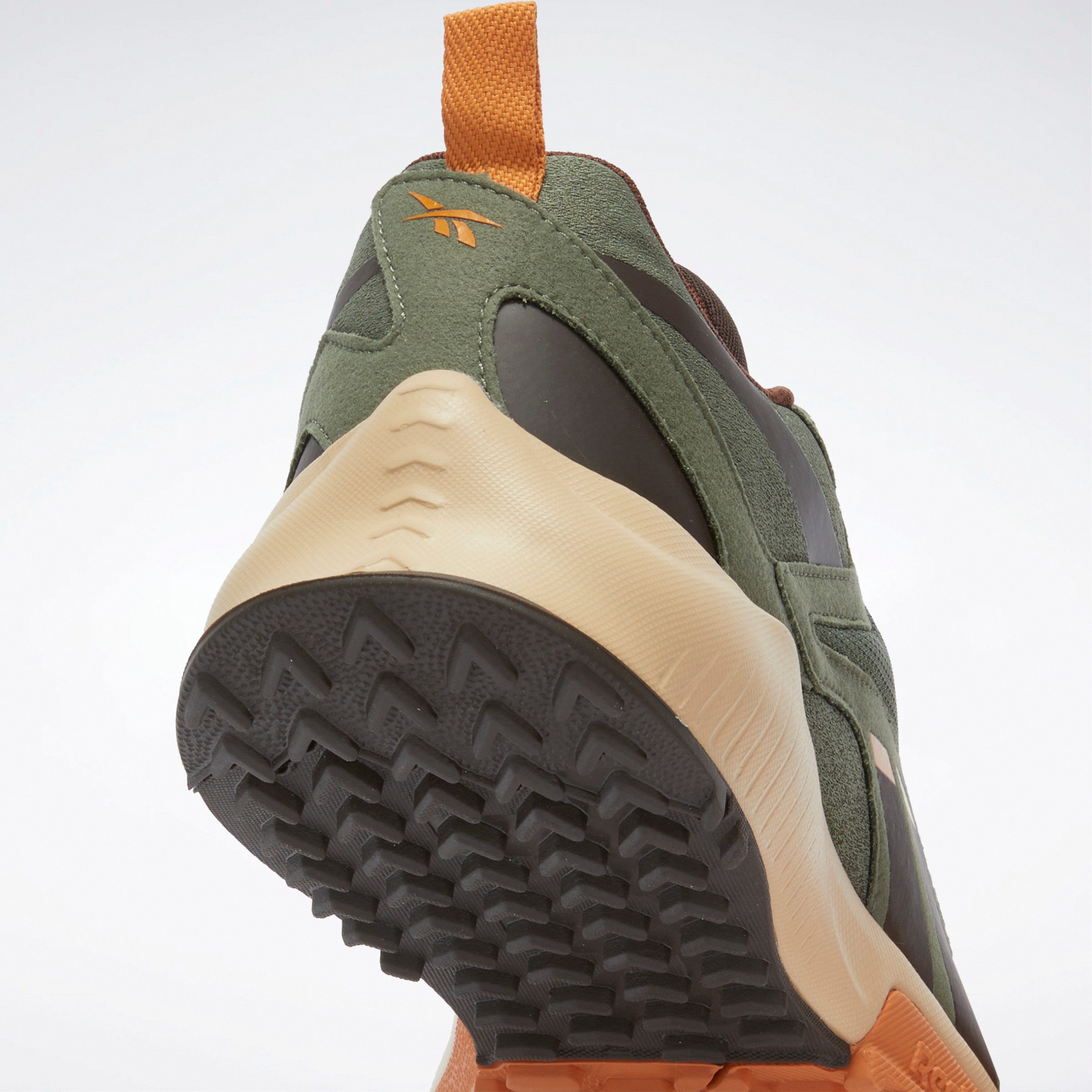 Reebok LAVANTE TRAIL 2 Laufschuh günstig online kaufen