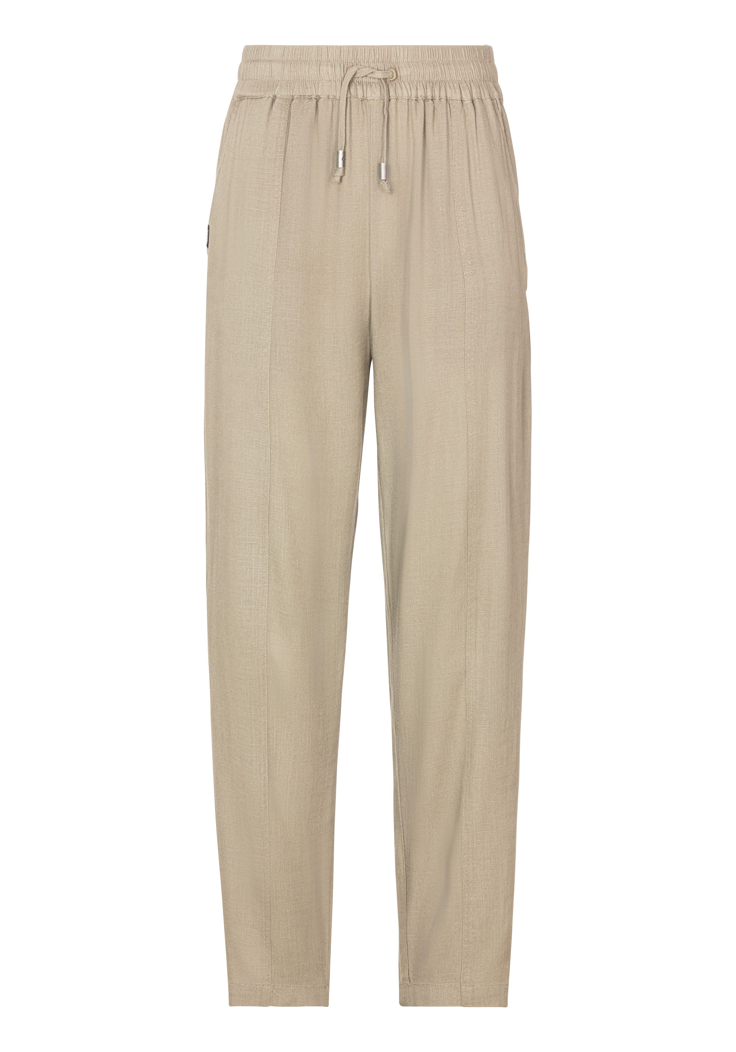 Ragwear Schlupfhose SARRA Sommerhose günstig online kaufen