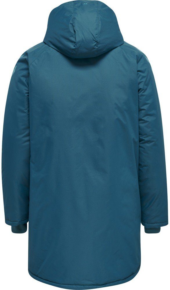 hummel Parka günstig online kaufen