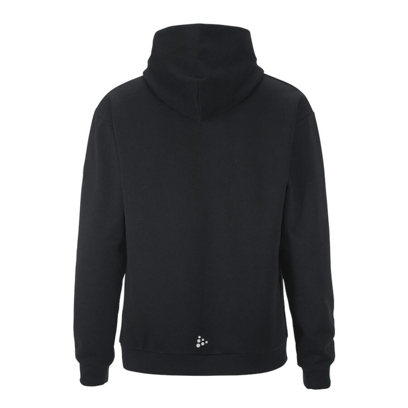 Craft Kapuzenpullover Craft Herren Kapuzenpullover COMM 2.0 CRAFT HOODIE M 1916130
