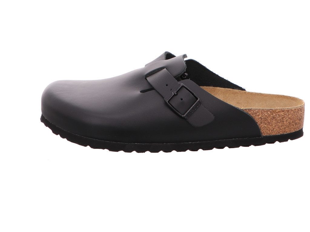 Birkenstock Boston BS[Clogs] Pantolette günstig online kaufen