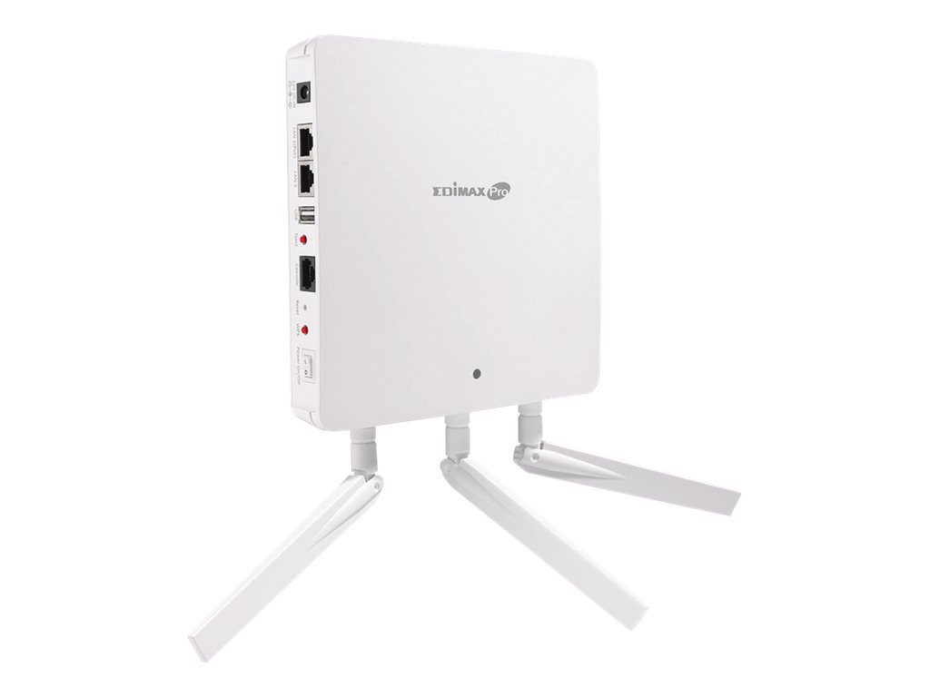 Edimax Access Point