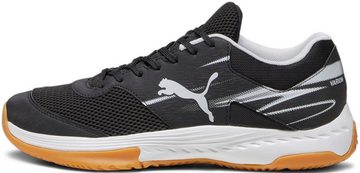 PUMA VARION II Hallenschuh