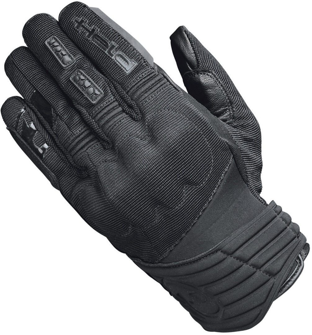 Motorradhandschuhe Hamada wasserdichte Motorrad Handschuhe