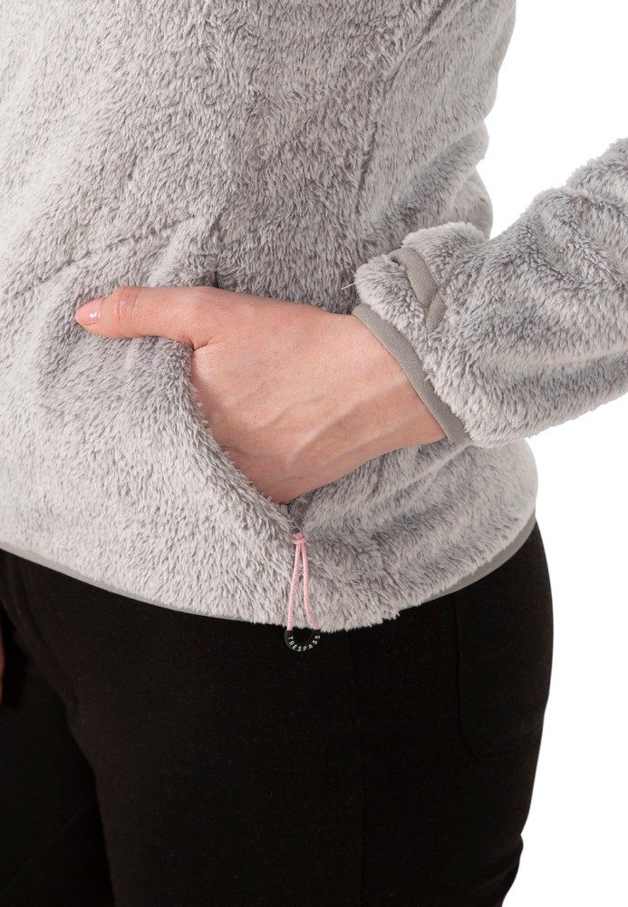 Trespass Fleecejacke