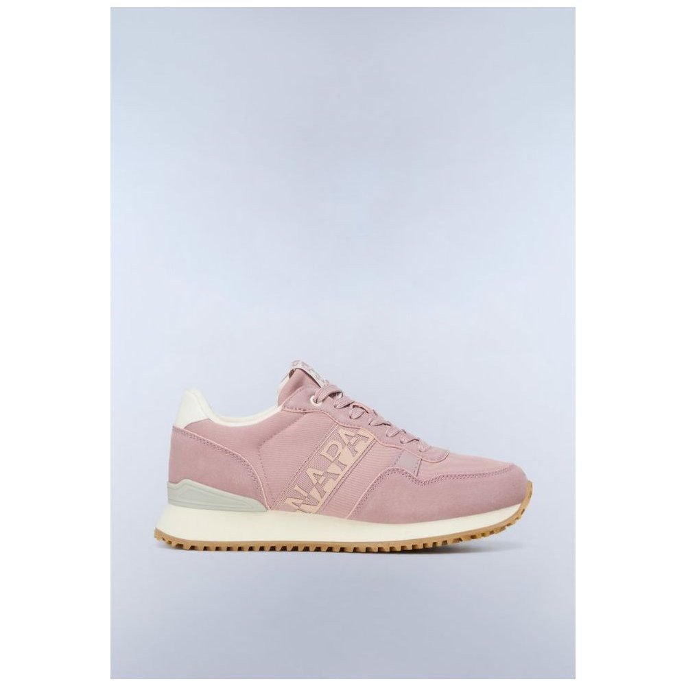 Napapijri F6astra01-Lam Sneaker