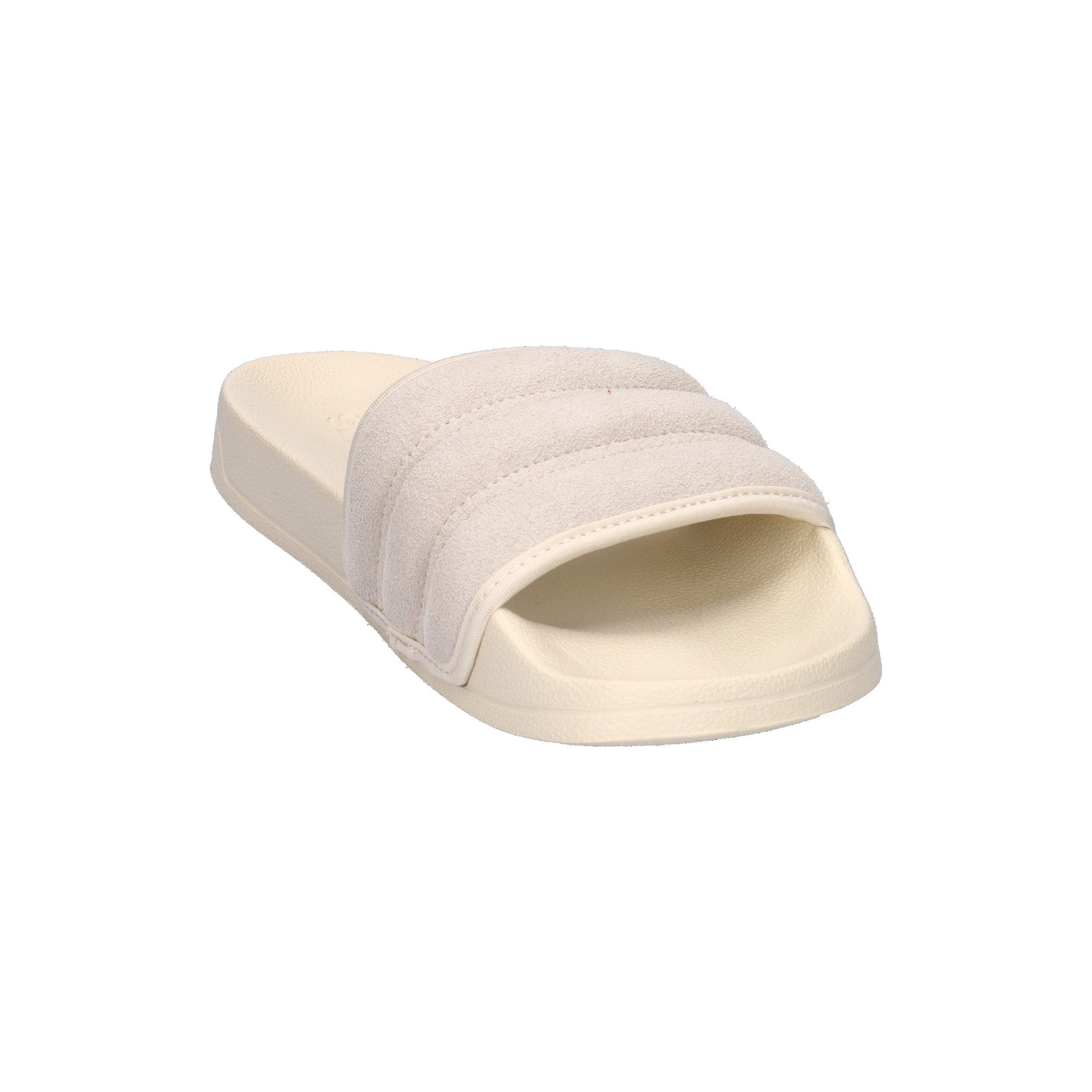 adidas Sportswear Pantolette "SHOWER ADILETTE" günstig online kaufen