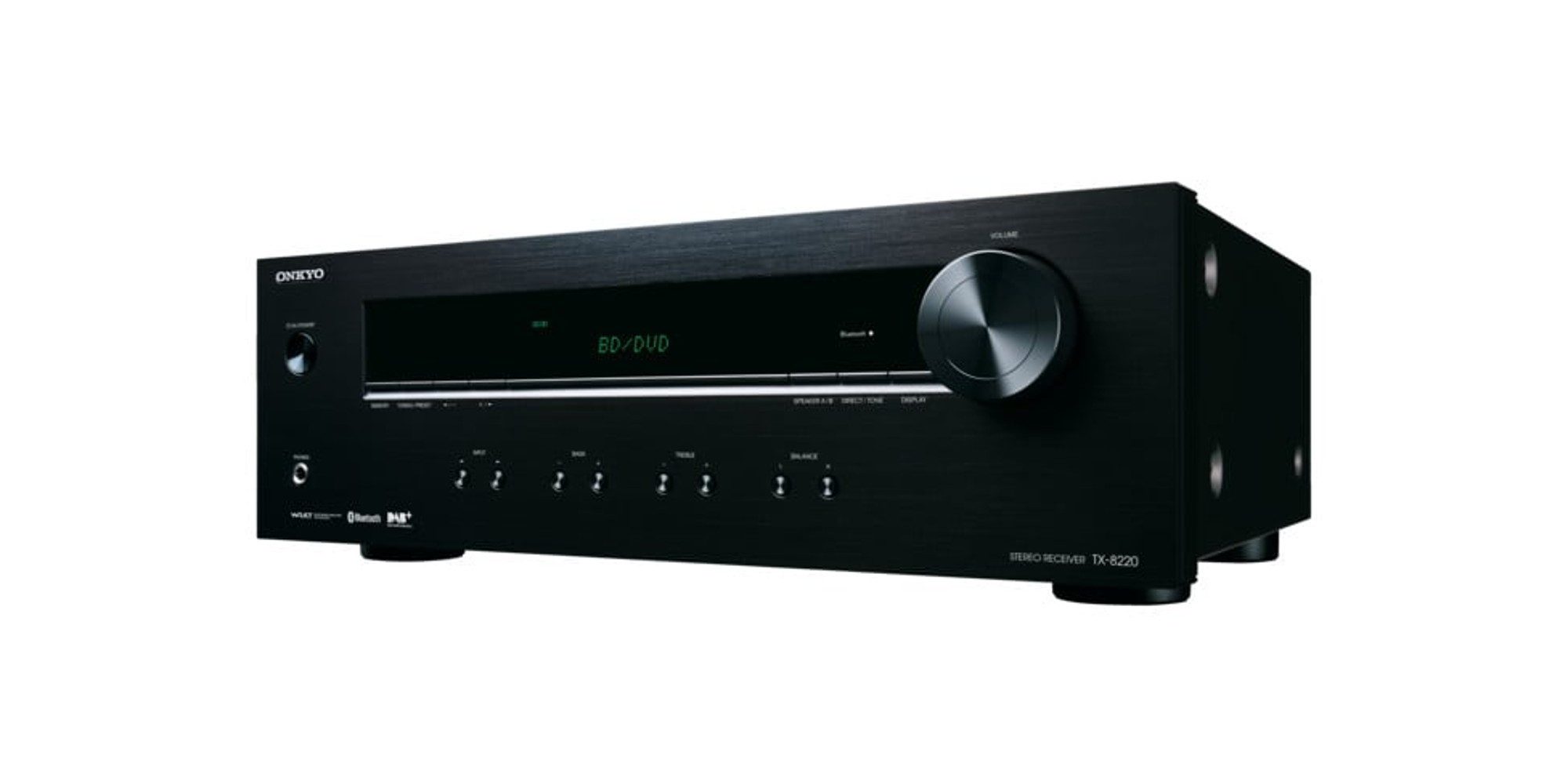Onkyo AV-Receiver