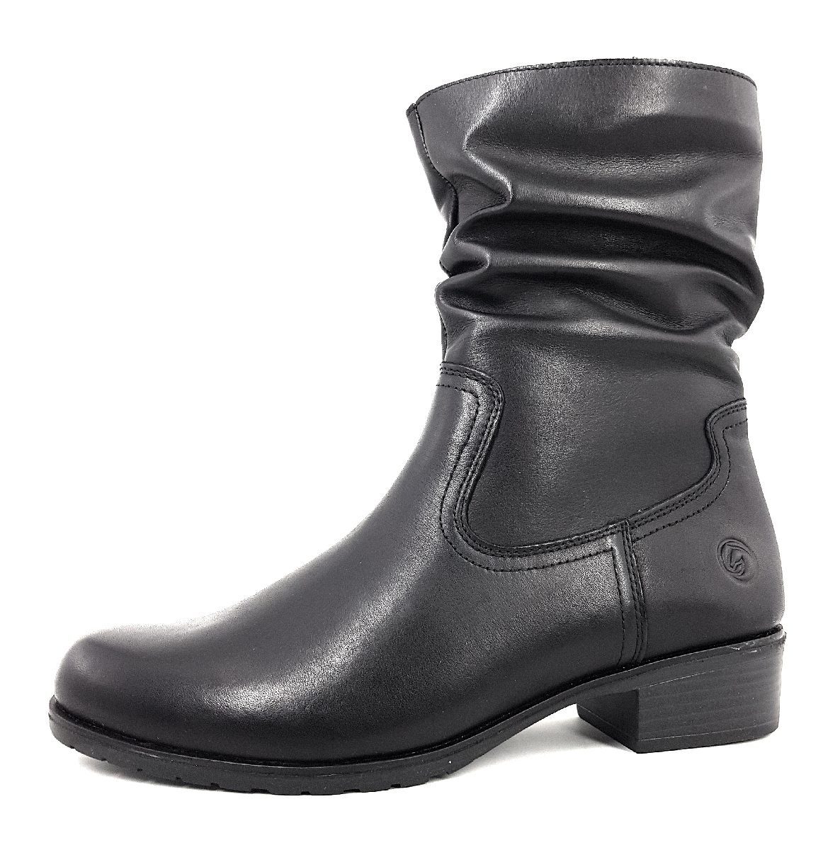 Remonte Stiefelette Stiefelette günstig online kaufen