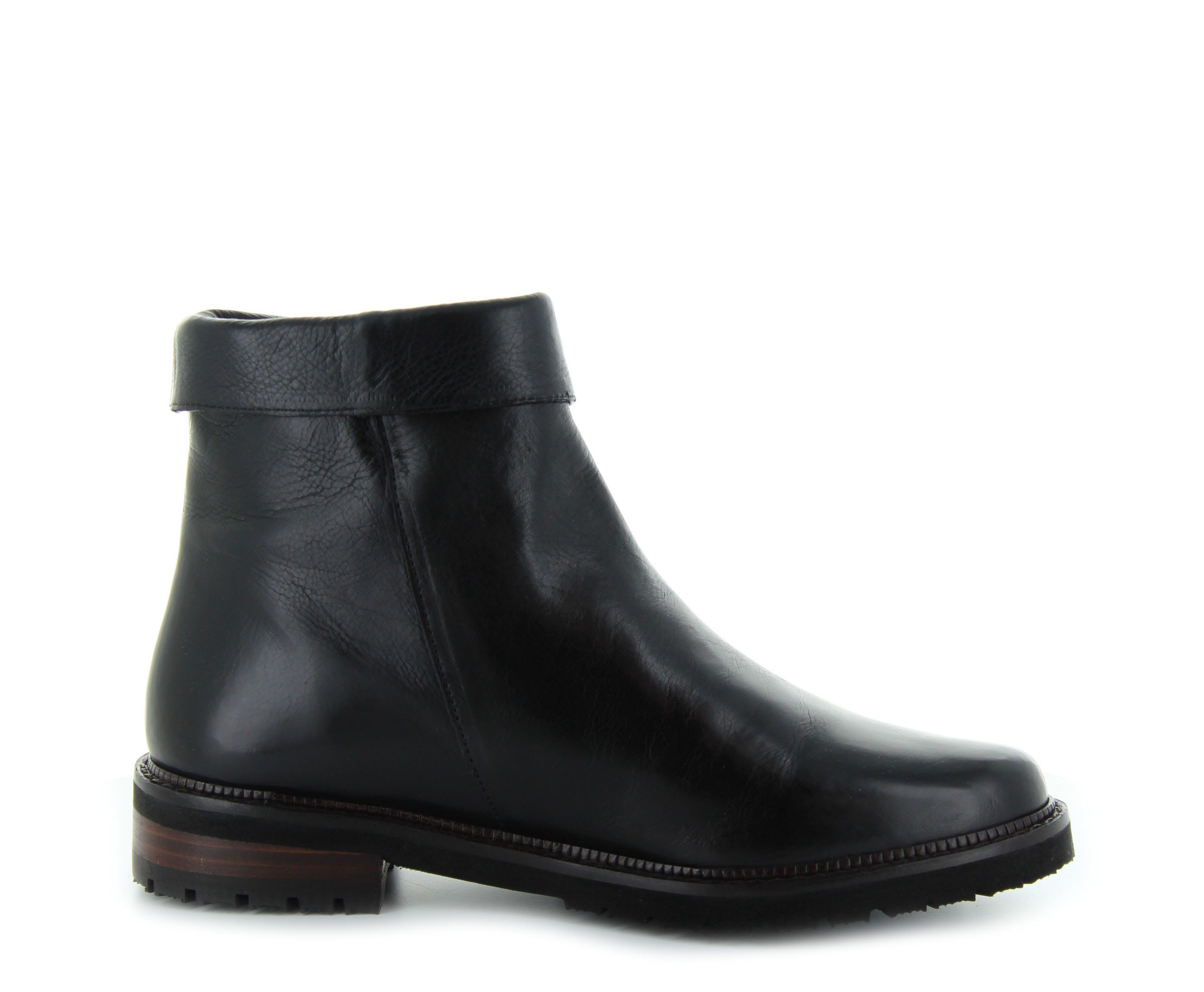 Everybody NORMA Ankleboots