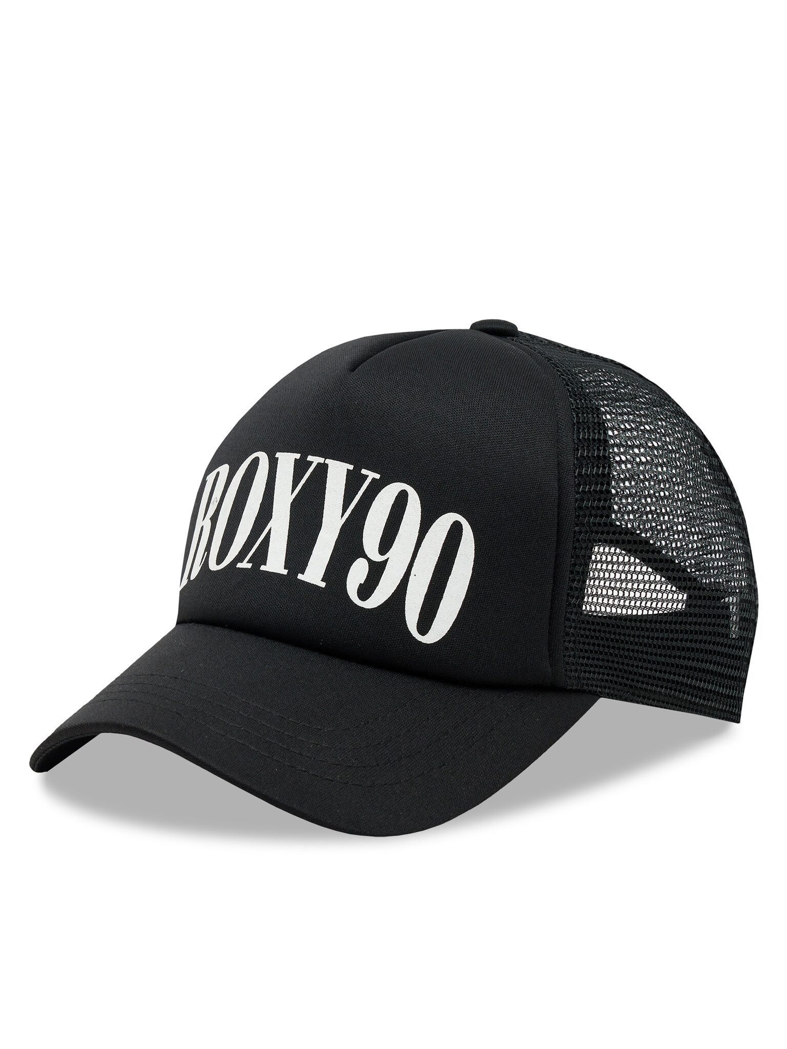 Roxy Sonnenhut Cap Soulrocker ERJHA04137 KVJ0