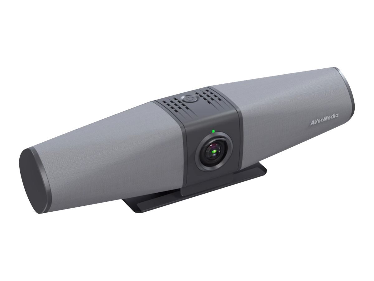 AVer IP-Überwachungskamera