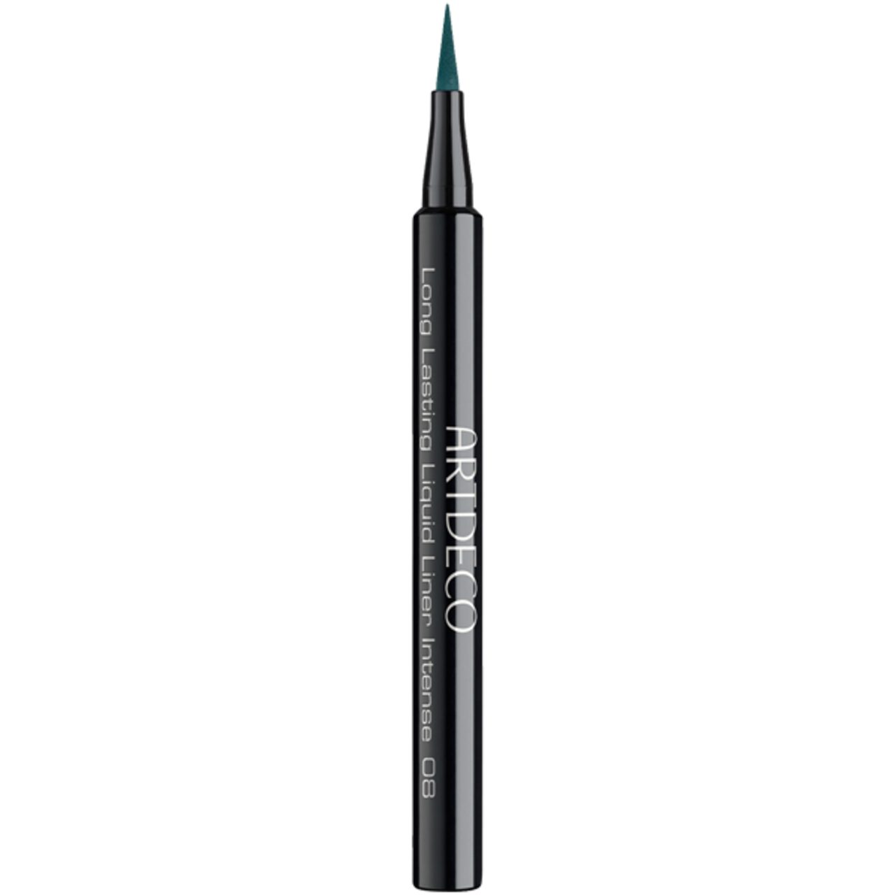 ARTDECO Eyeliner Long Lasting Liquid Liner Intense