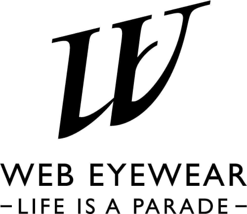 Web Eyewear