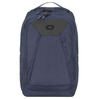 OGIO Daypack Bandit Pro, Polyester