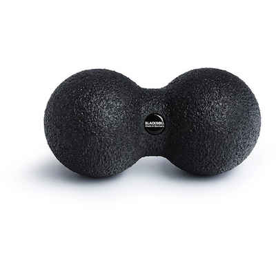 Blackroll Gymnastikball »Faszienball DuoBall 8cm«