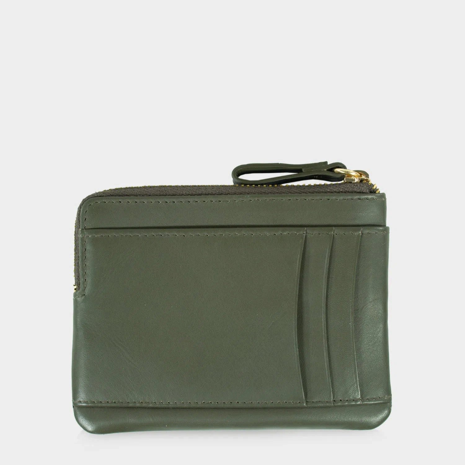 Braun Büffel Geldbörse VERONA Geldbörse S 3+2CS fango