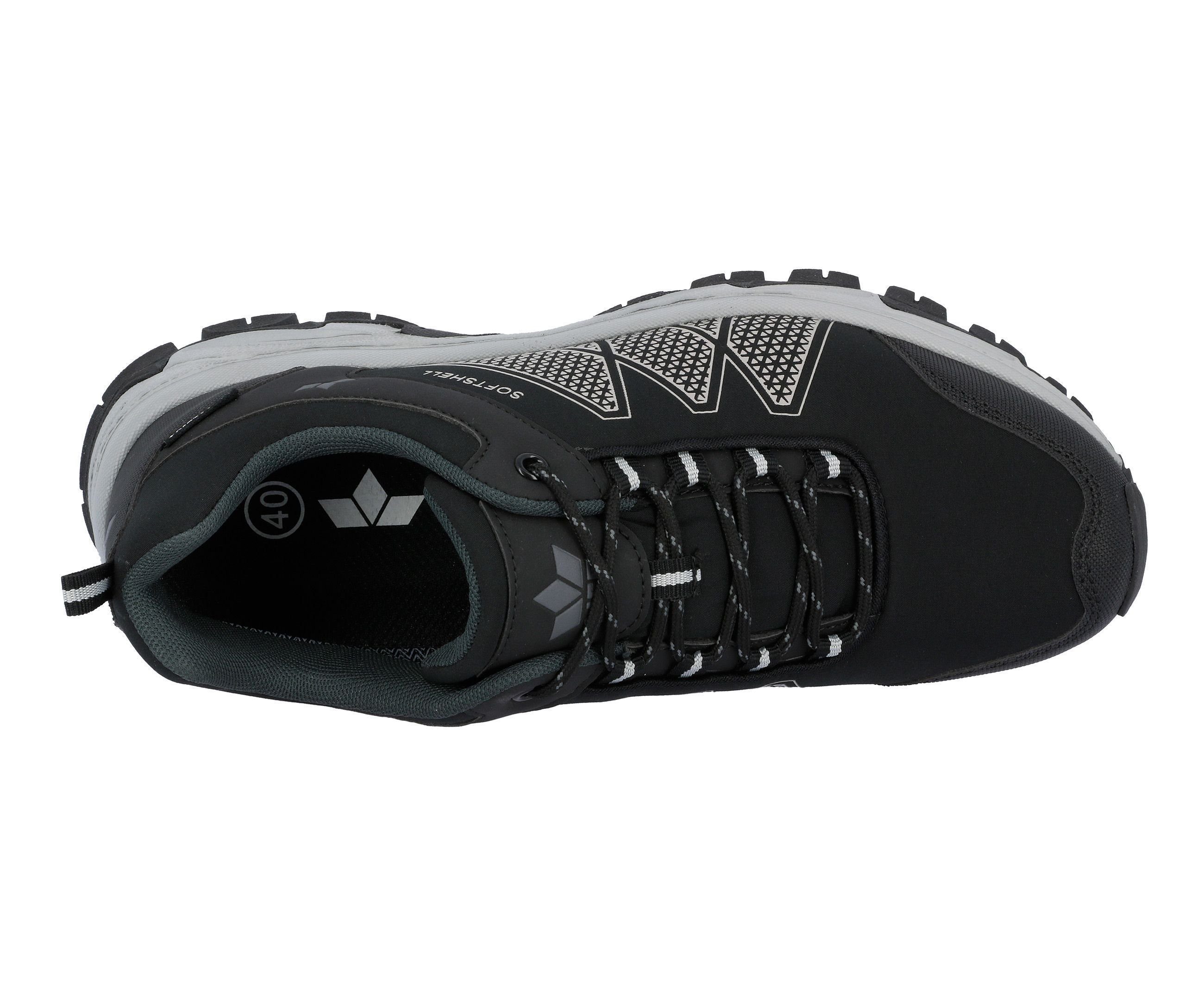 Lico Outdoorschuh Anchorage Outdoorschuh