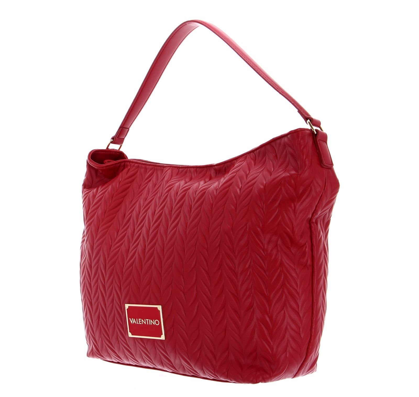 VALENTINO BAGS Schultertasche Sunny Re (Set, 2-tlg)