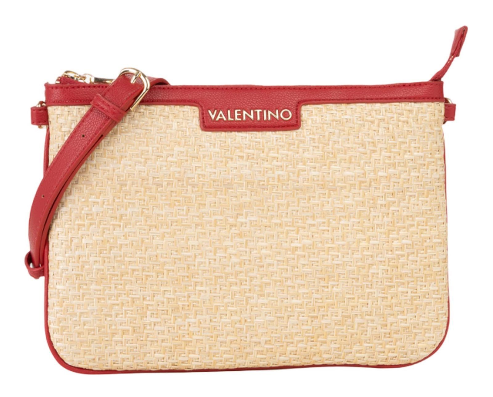 VALENTINO BAGS Umhängetasche Pochette