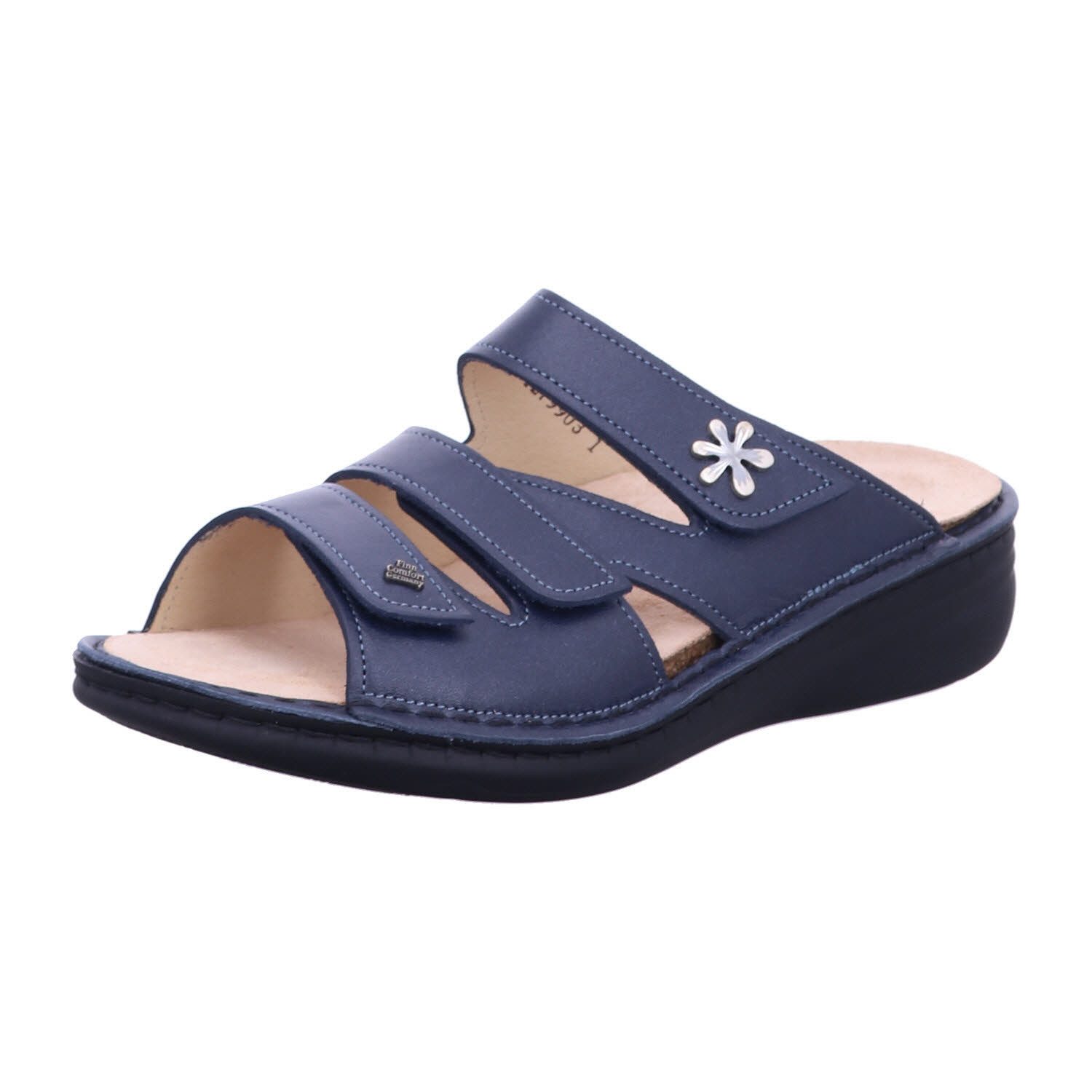 Finn Comfort GRENADA Pantolette