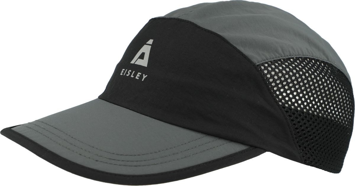 Eisley Baseball Cap Gladstone mit UV-Schutzfaktor 50+