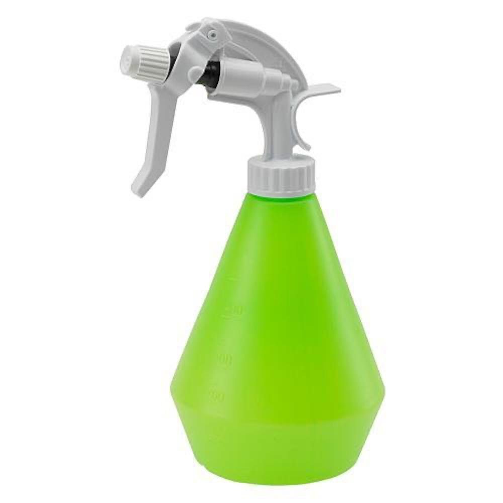 Drucksprühgerät Gartenspritze, Drucksprüher Dimartino® Garden 500, 0,48 Lit.