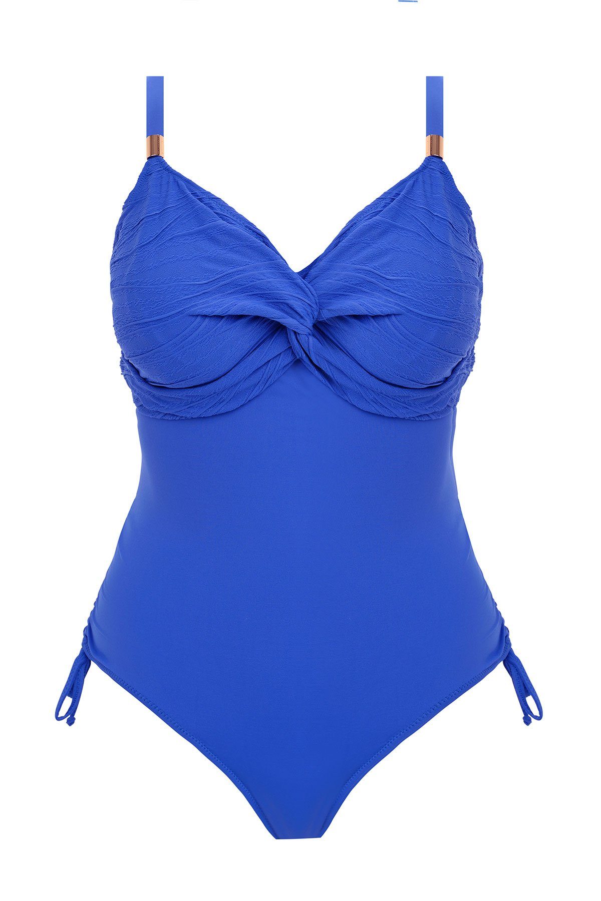 Badeanzug Damen Cup E