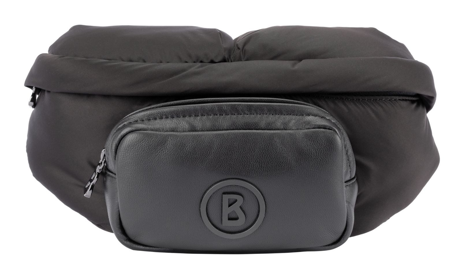 BOGNER Gürteltasche Runa Hipbag
