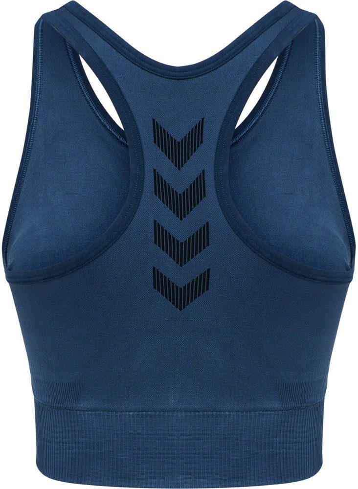 hummel Sport-BH günstig online kaufen