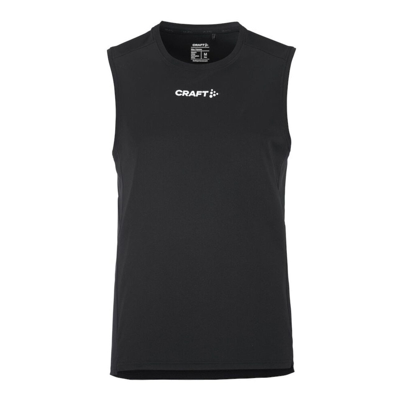 Craft Tanktop Craft Herren Tank Top günstig online kaufen