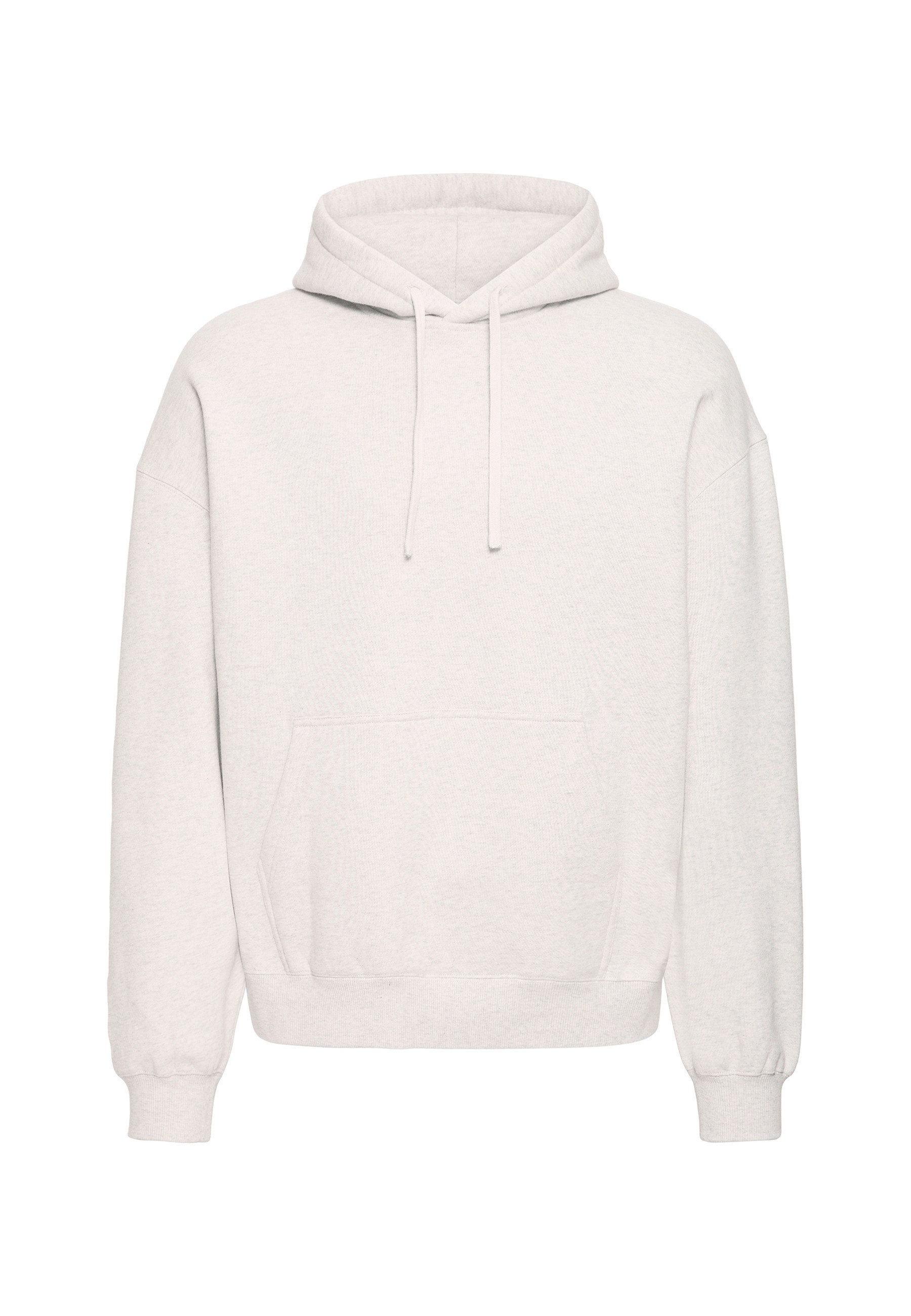 !Solid Sweater !SOLID SDVANTIUS (1-tlg)